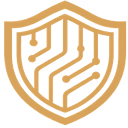 Principle Security